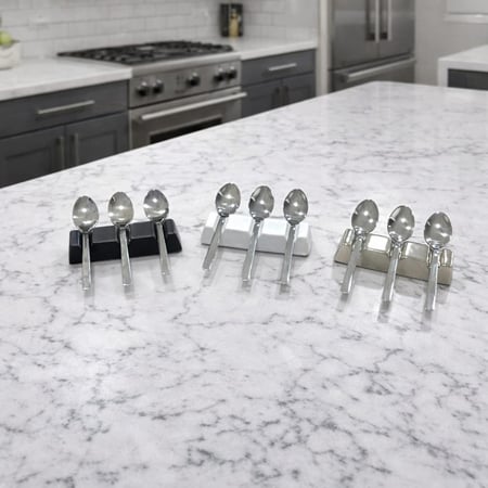 حامل ملاعق سيراميك مميز