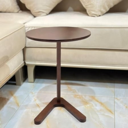 طاولة خدمة مميزة