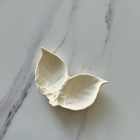 تقديمة بشكل مميز