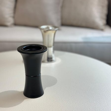 مبخر معدن مميز