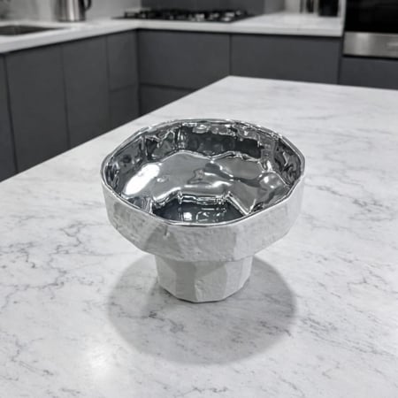 تقديمة مميزة