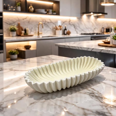 تقديمة مميزة