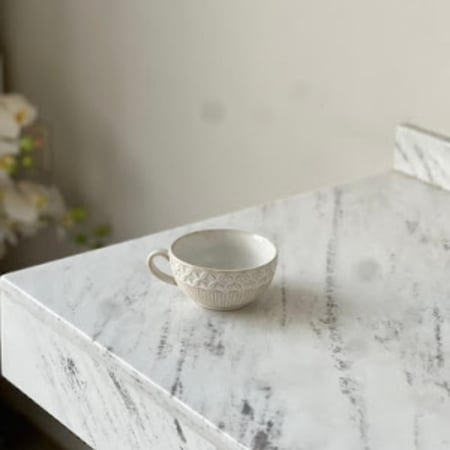 كوب سيراميك