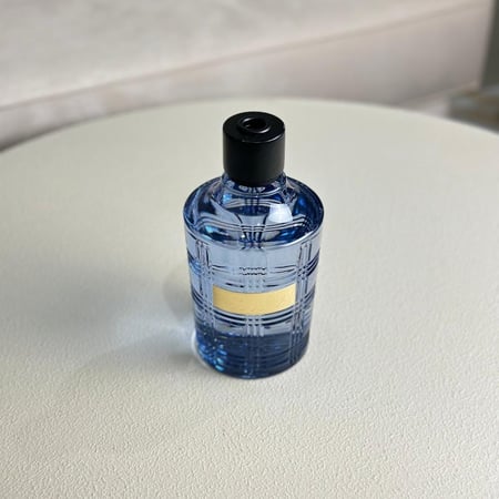 فواحة اعواد