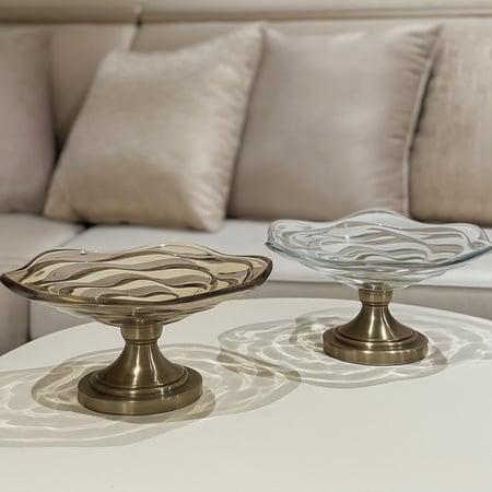 تقديمة مميزة