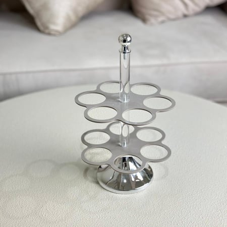 حامل فناجبل