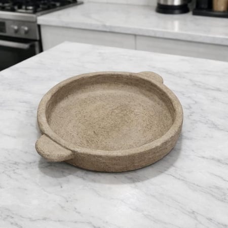 تقديمة مميزة