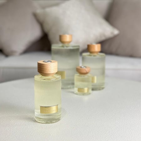 فواحة اعواد