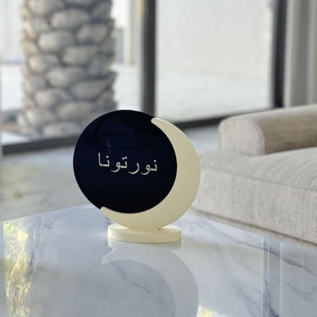 عبارات ترحيب