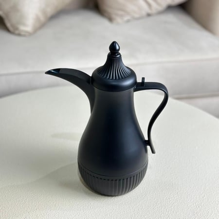 ترمس حافظ للحرارة