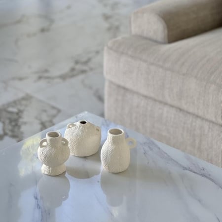 تحف مميزة 3 قطع