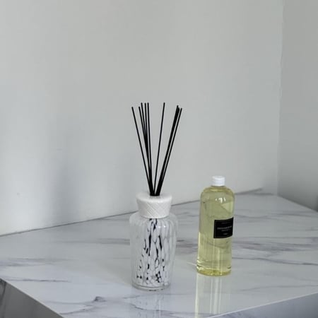 فواحة اعواد