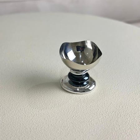 تقديمة مميزة