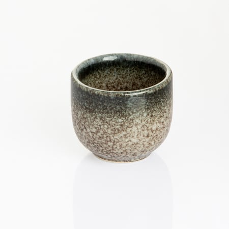 فنجان قهوة سعودي متجر غصون وشجون