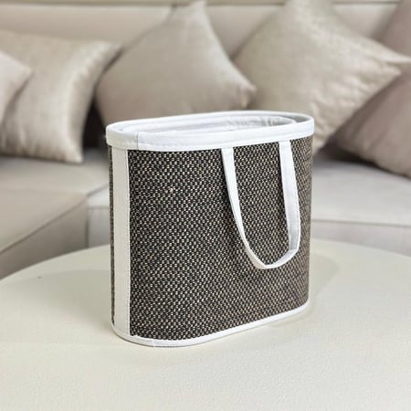 سلة قهوة مميزة