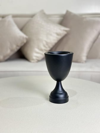 مبخر  معدن مميز