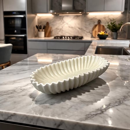 تقديمة مميزة