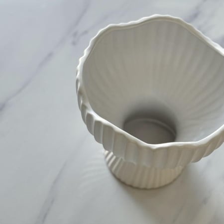 تقديمة سيراميك