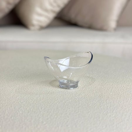 تقديمة اكريلك