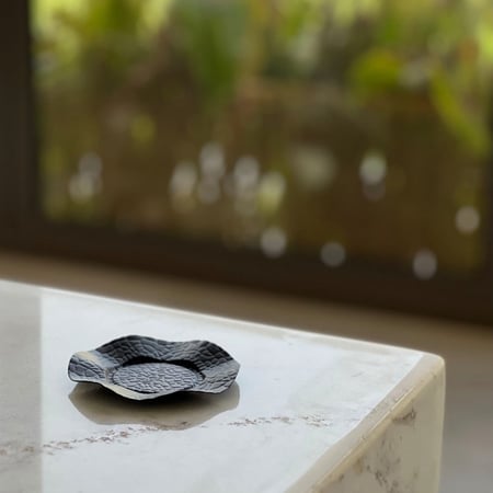 قاعدة فنجال