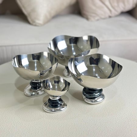 تقديمة مميزة