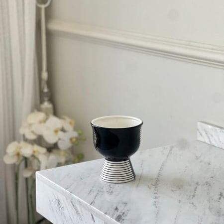 تحفة سيراميك