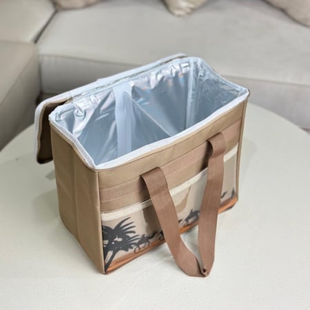 شنطة ترامس حرارية