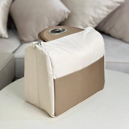 شنطة ترامس حرارية