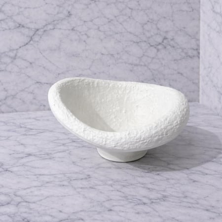 تقديمة  مميزة