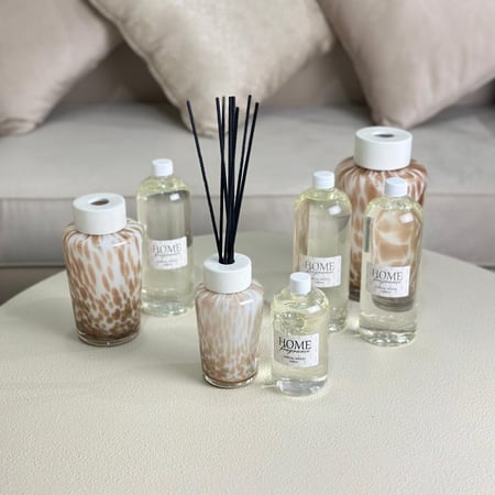 فواحة اعواد