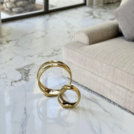 تحفة سيراميك