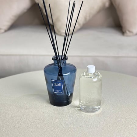 فواحة اعواد