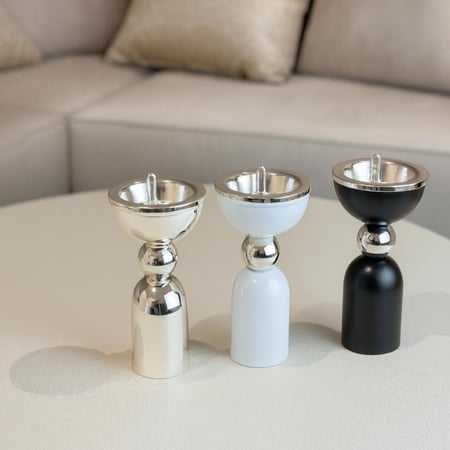 مبخر معدن مميز