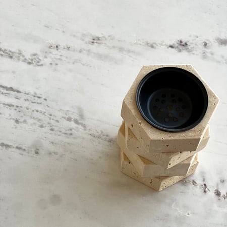 مبخر ترفنتينو