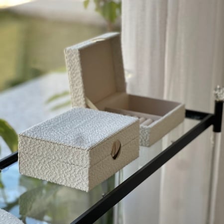 منظم اكسسوارات