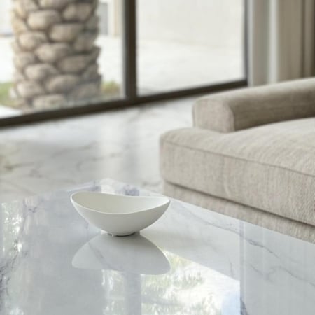 تقديمة بشكل مميز