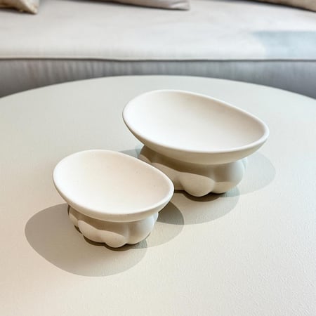 تقديمة مميزة