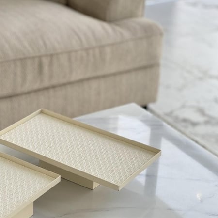 تقديمة بيج بقاعدة