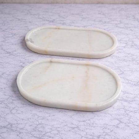 تقديمة رخام