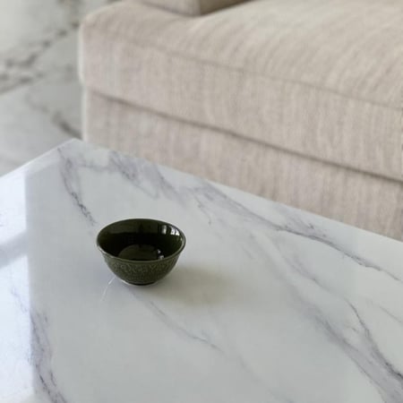 زبدية سيراميك