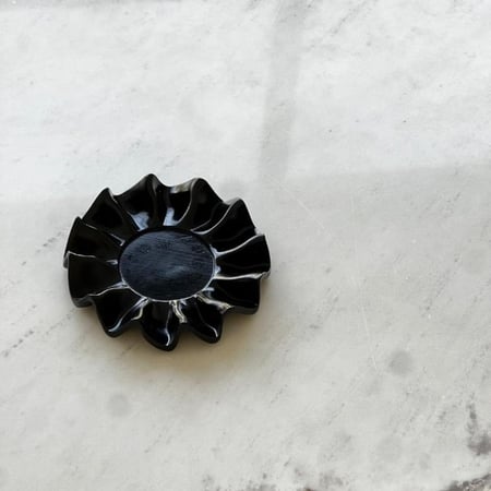 قاعدة فنجال