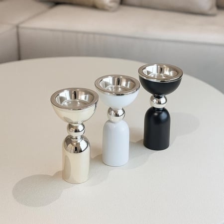 مبخر معدن مميز