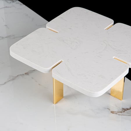 صحن سيراميك