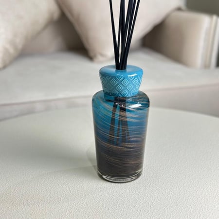 فواحة اعواد