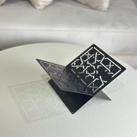 حامل كتب