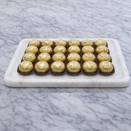 تقديمة مميزة