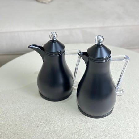 ترمس حافظ للحرارة