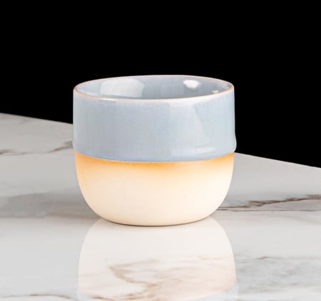 كوب أسبريسو سيراميك