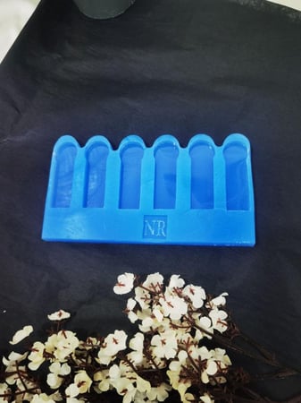 قالب بروشات