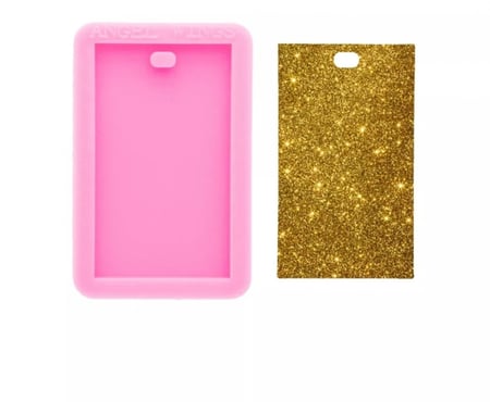 قالب ميداليات